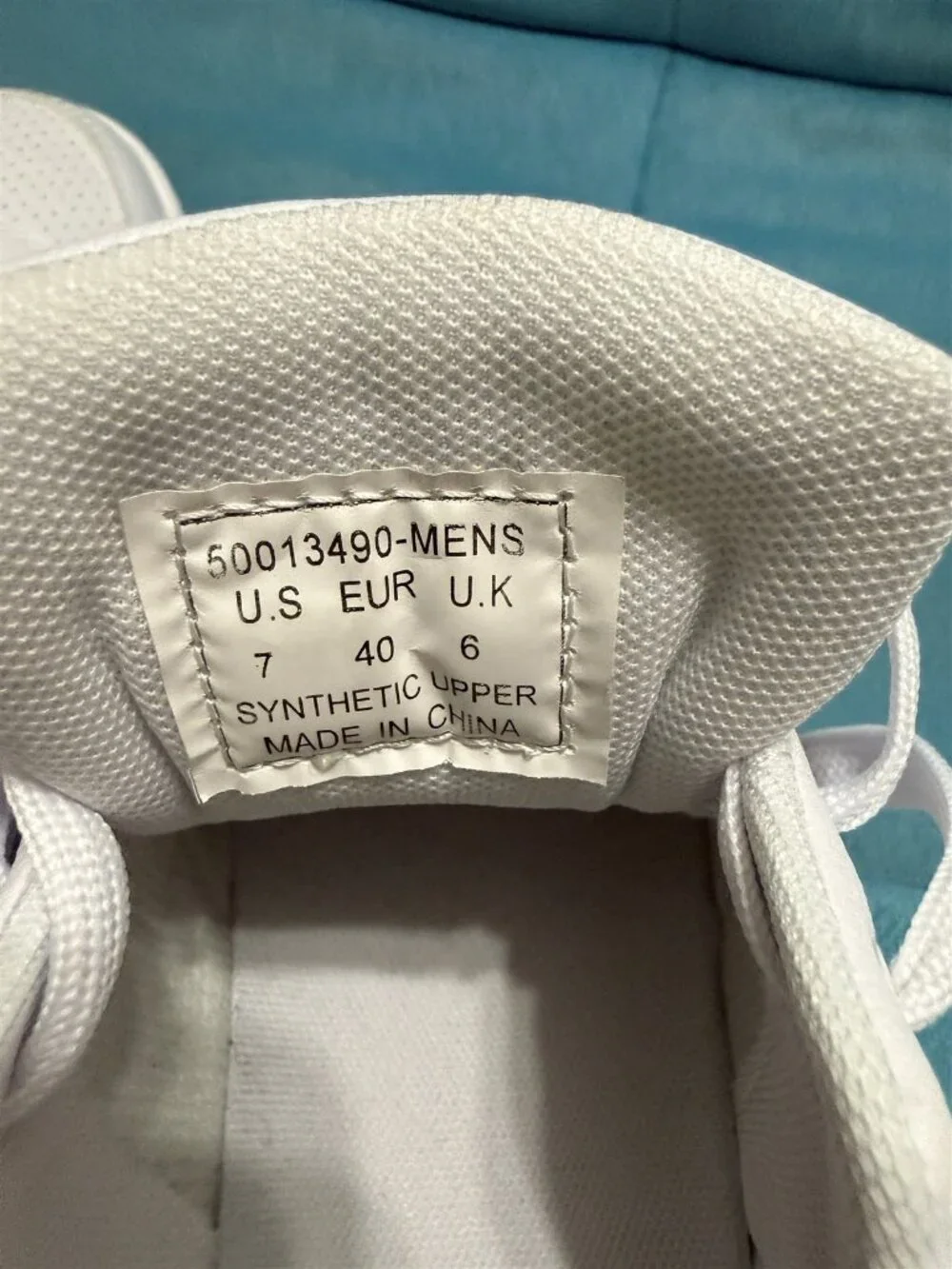 Levis levi drive