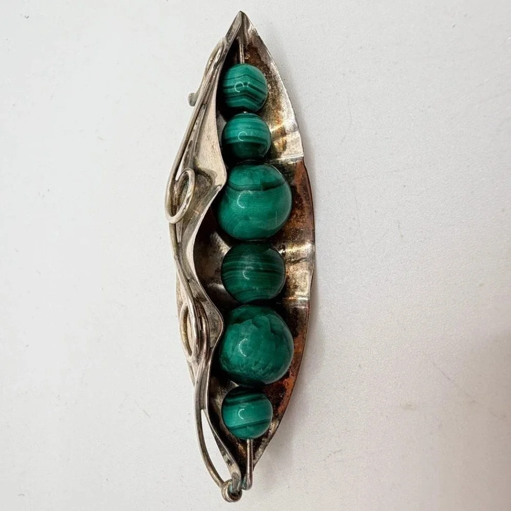 Great Falls Metal Works artisan handcrafted