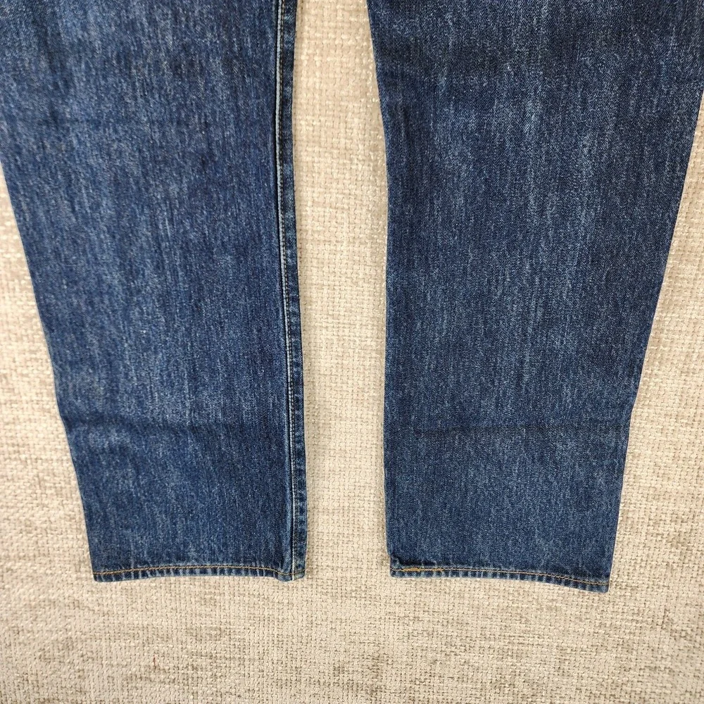 Levis jeans are
