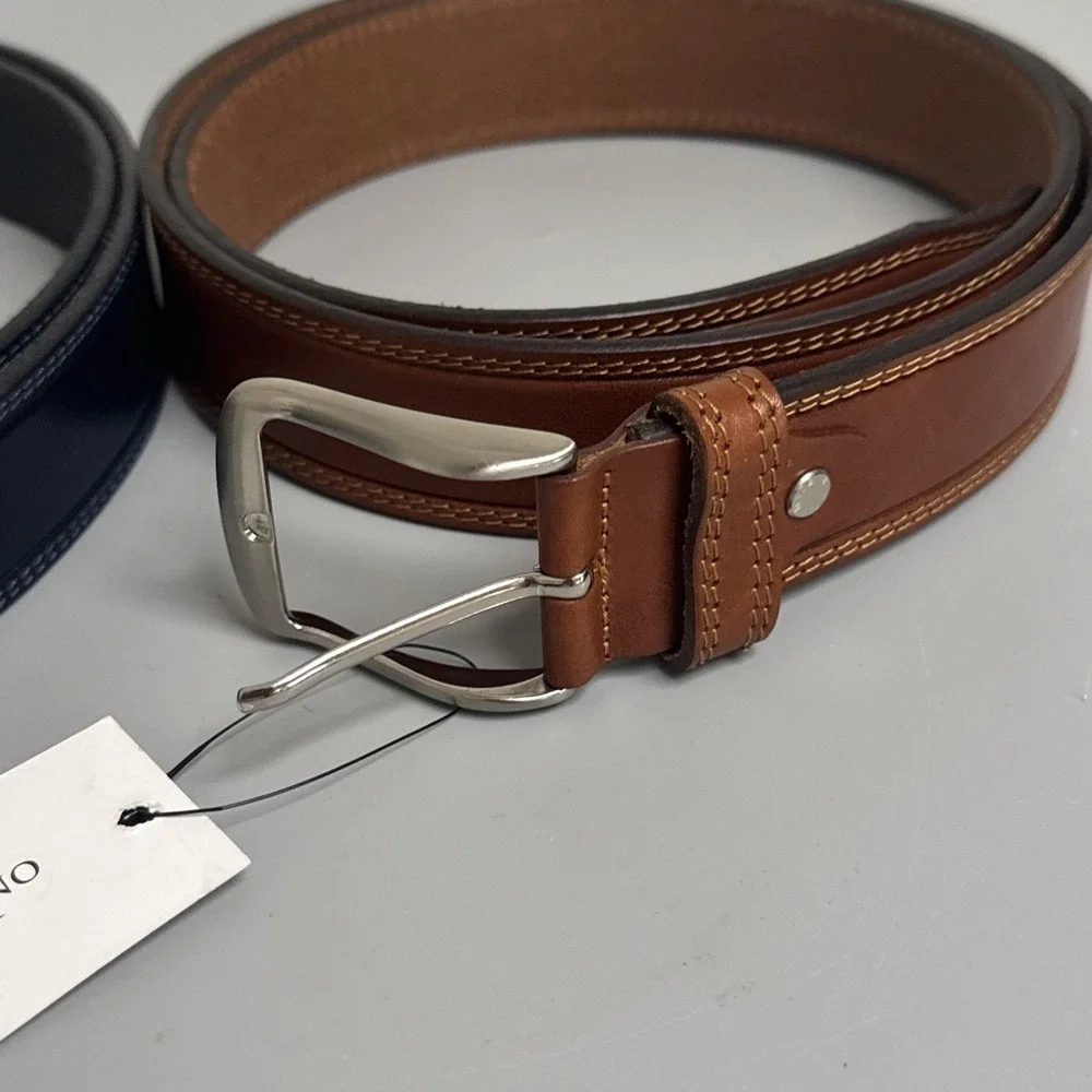 De Martino Sorrento lot nwt