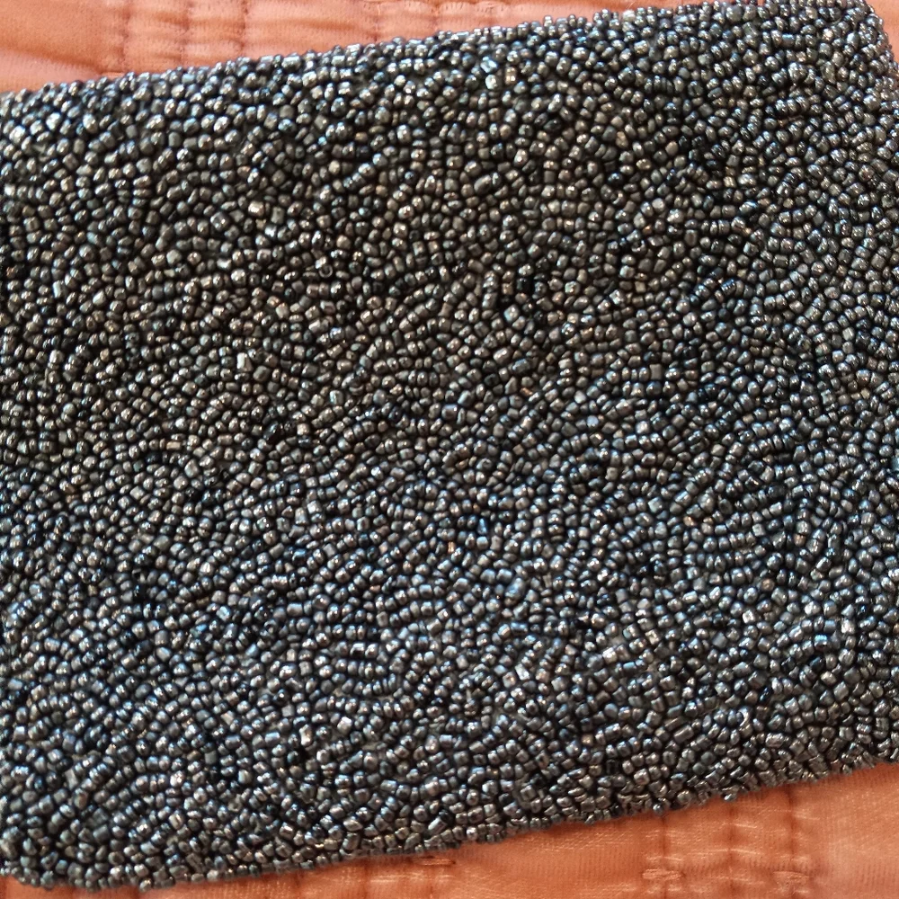 Chan Luu hand beaded