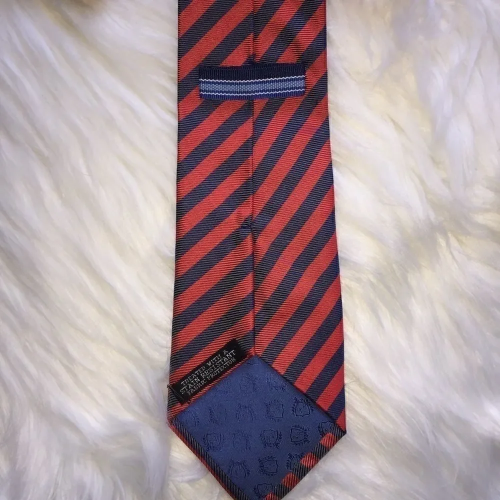 Van Heusen men’s van