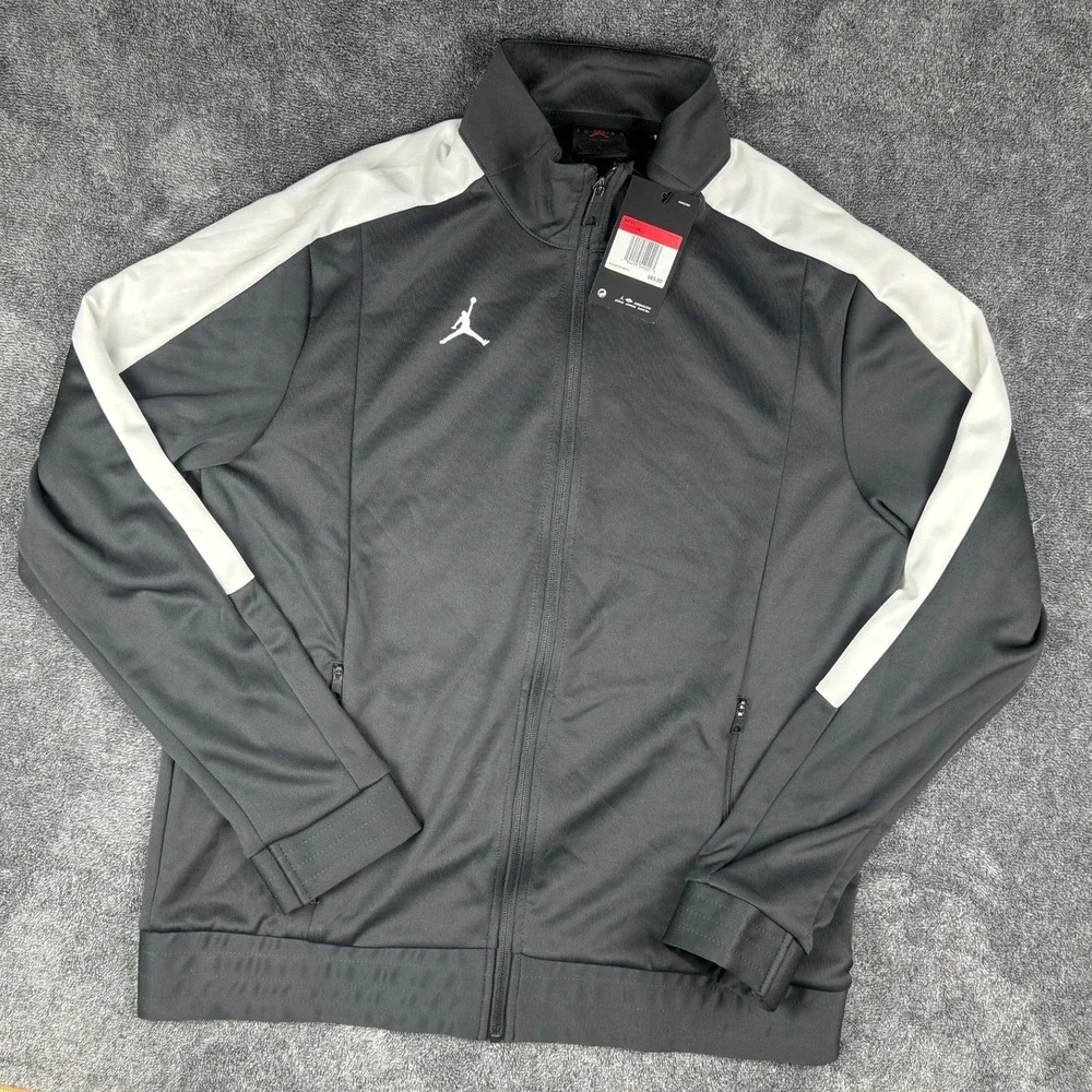 Jordan authentic nike