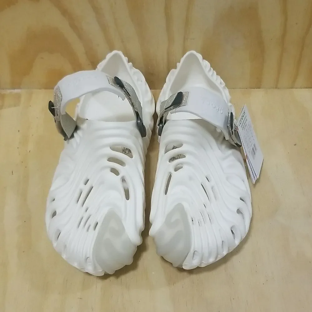 CROCS pollex clog