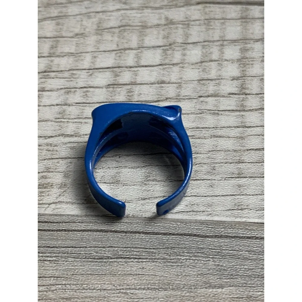 N/A perfect ring