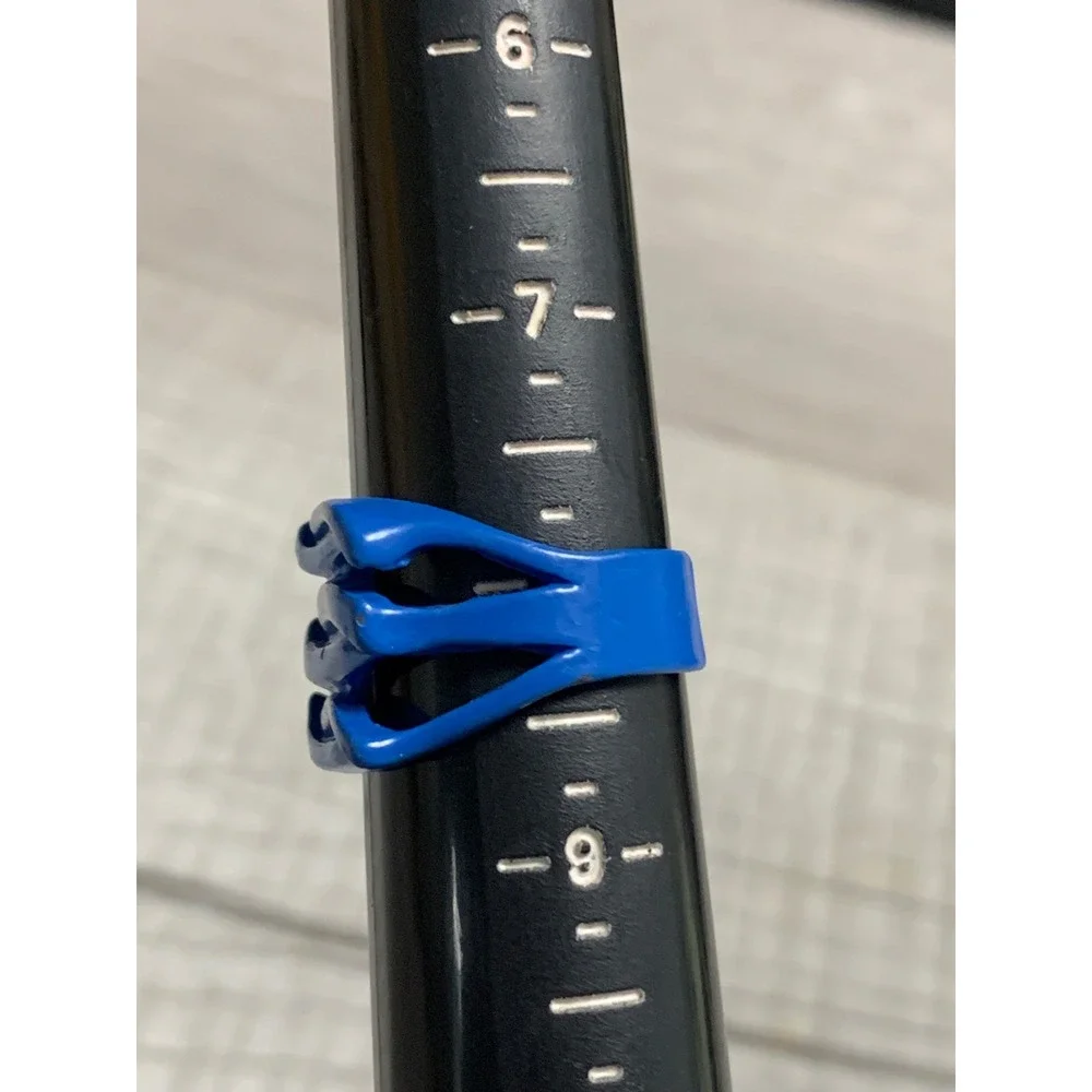 N/A sizes look open