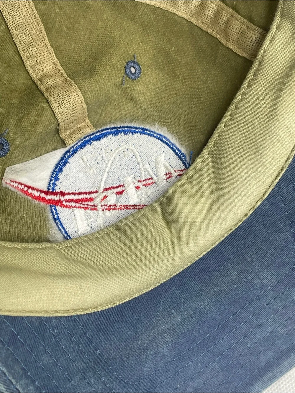 Nasa pictures can
