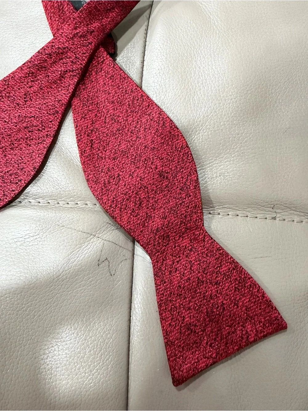 The Tie Bar tie bar