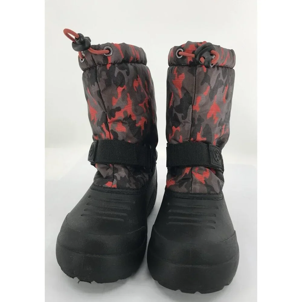 Northside boots kids
