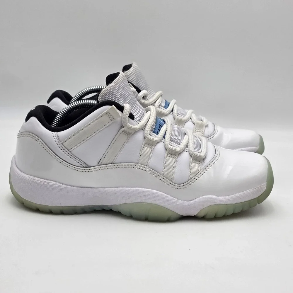Nike air jordan