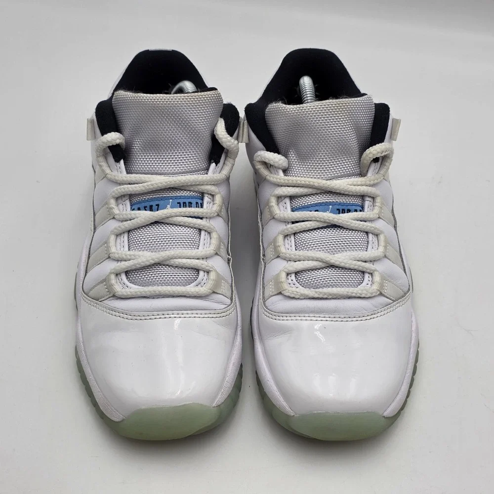 Nike air jordan