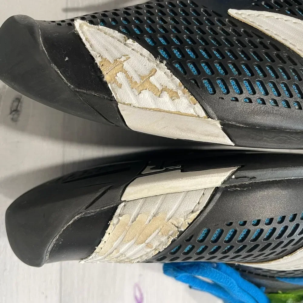 N/A babolat cell