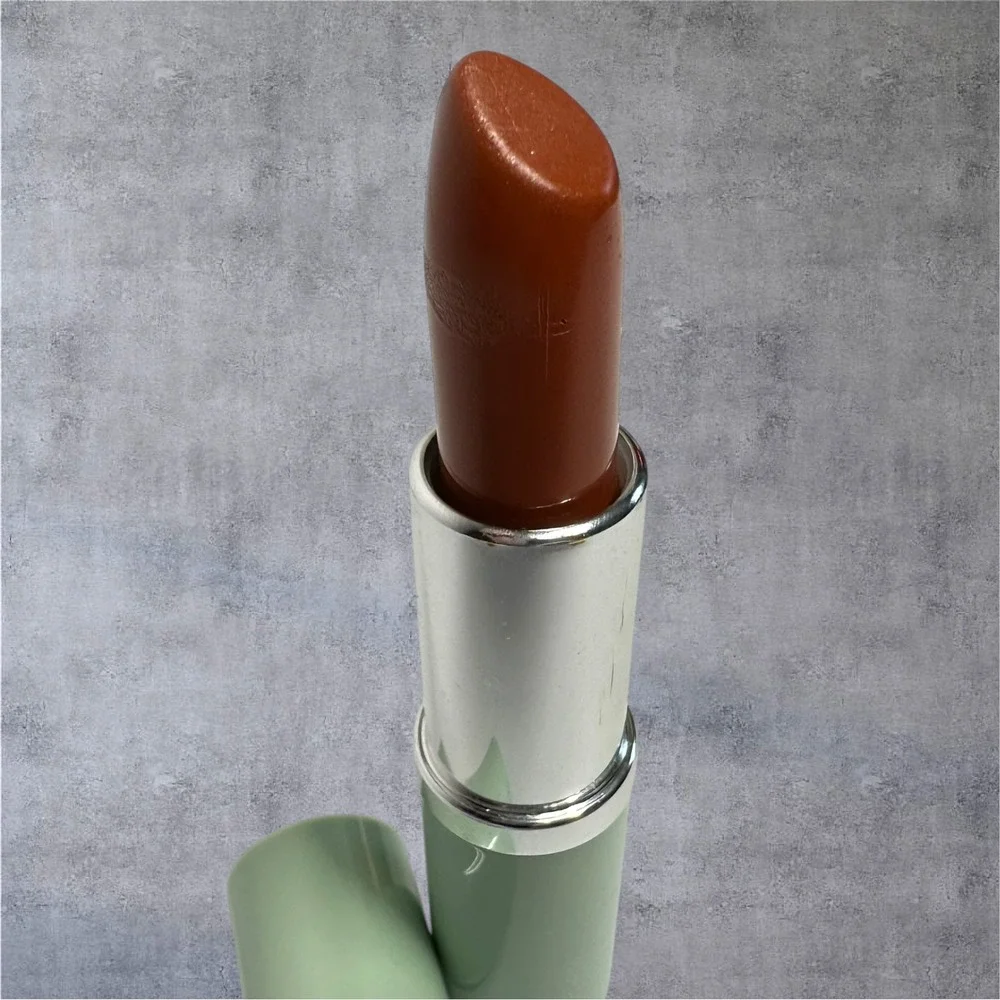 Clinique long last