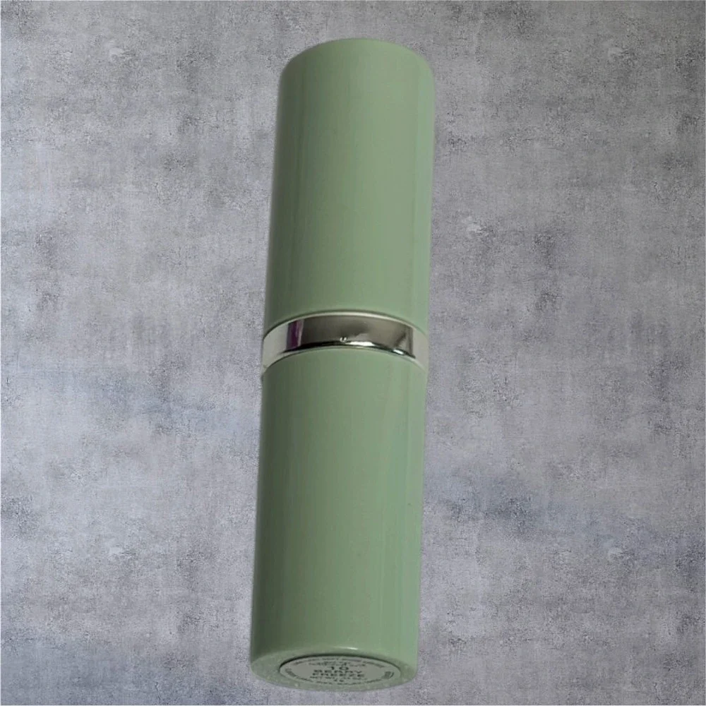 Clinique long last