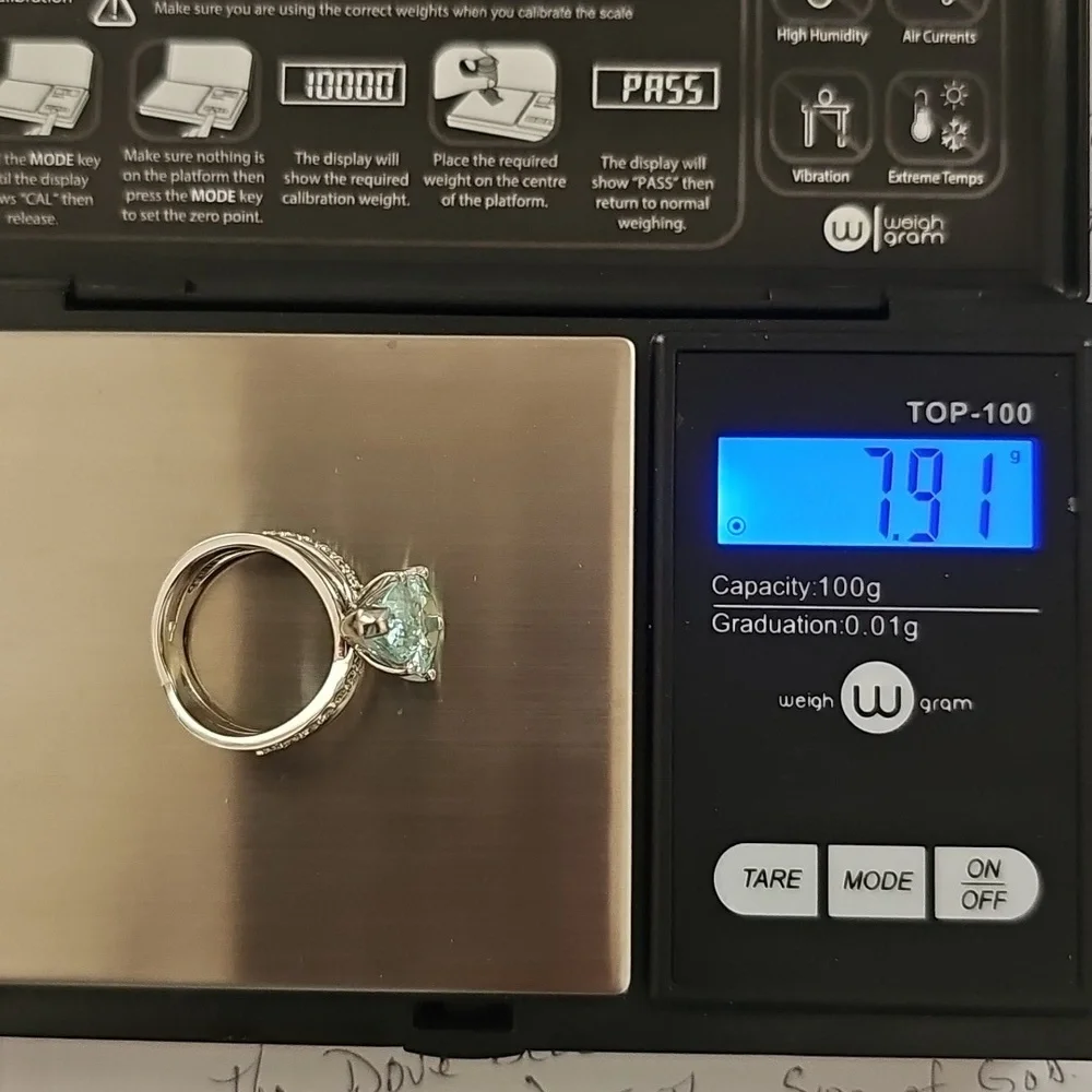 N/A natural diamonds