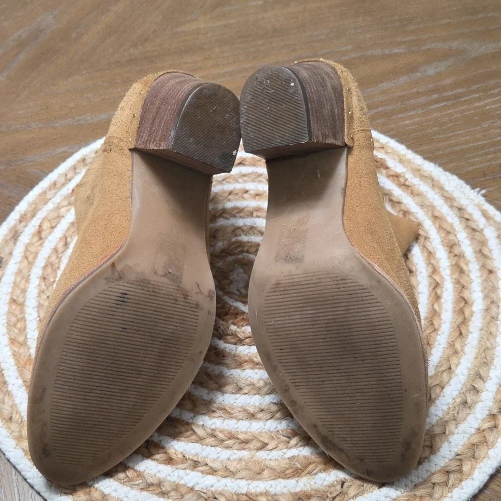 Steve Madden steve madden