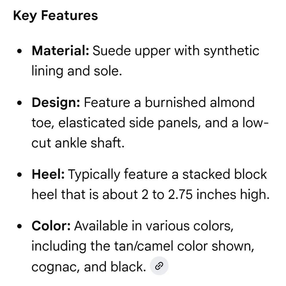 Steve Madden steve madden