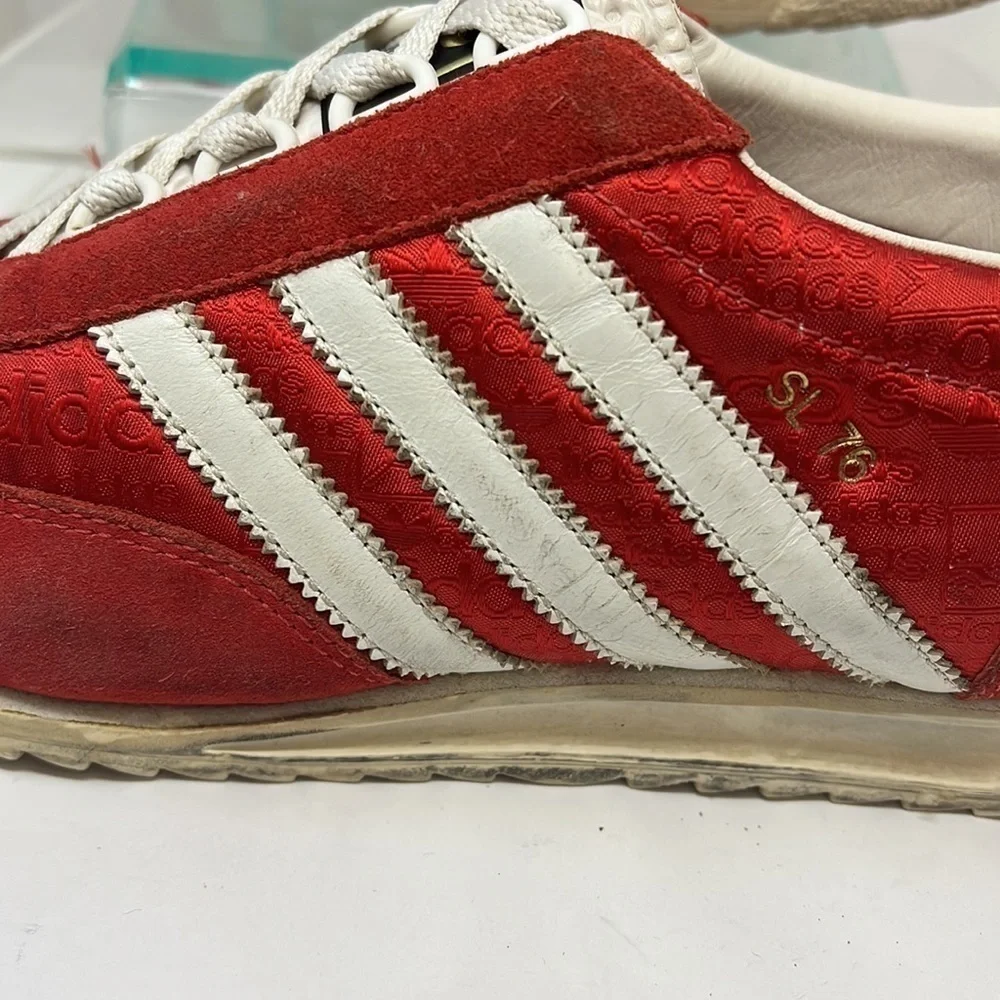 adidas this great