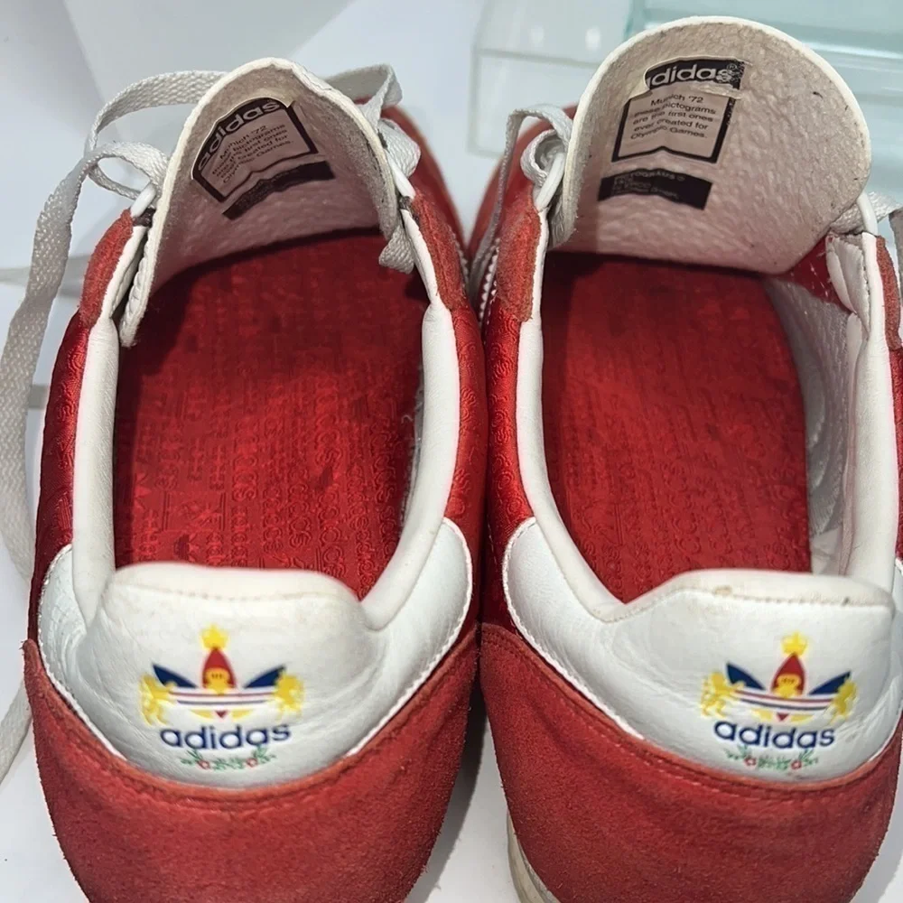 adidas this great