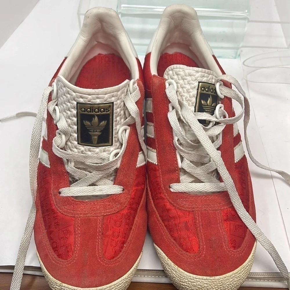 adidas this great