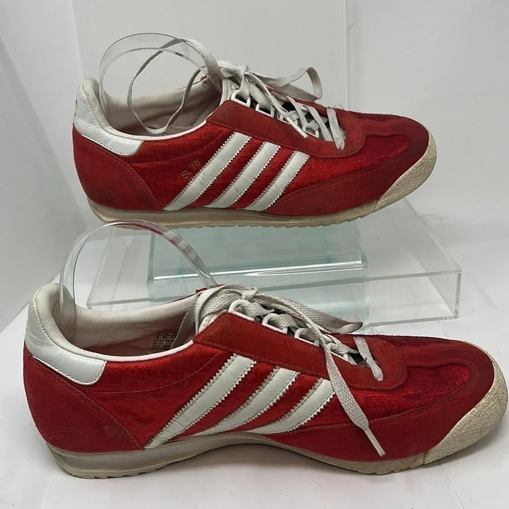 adidas this great