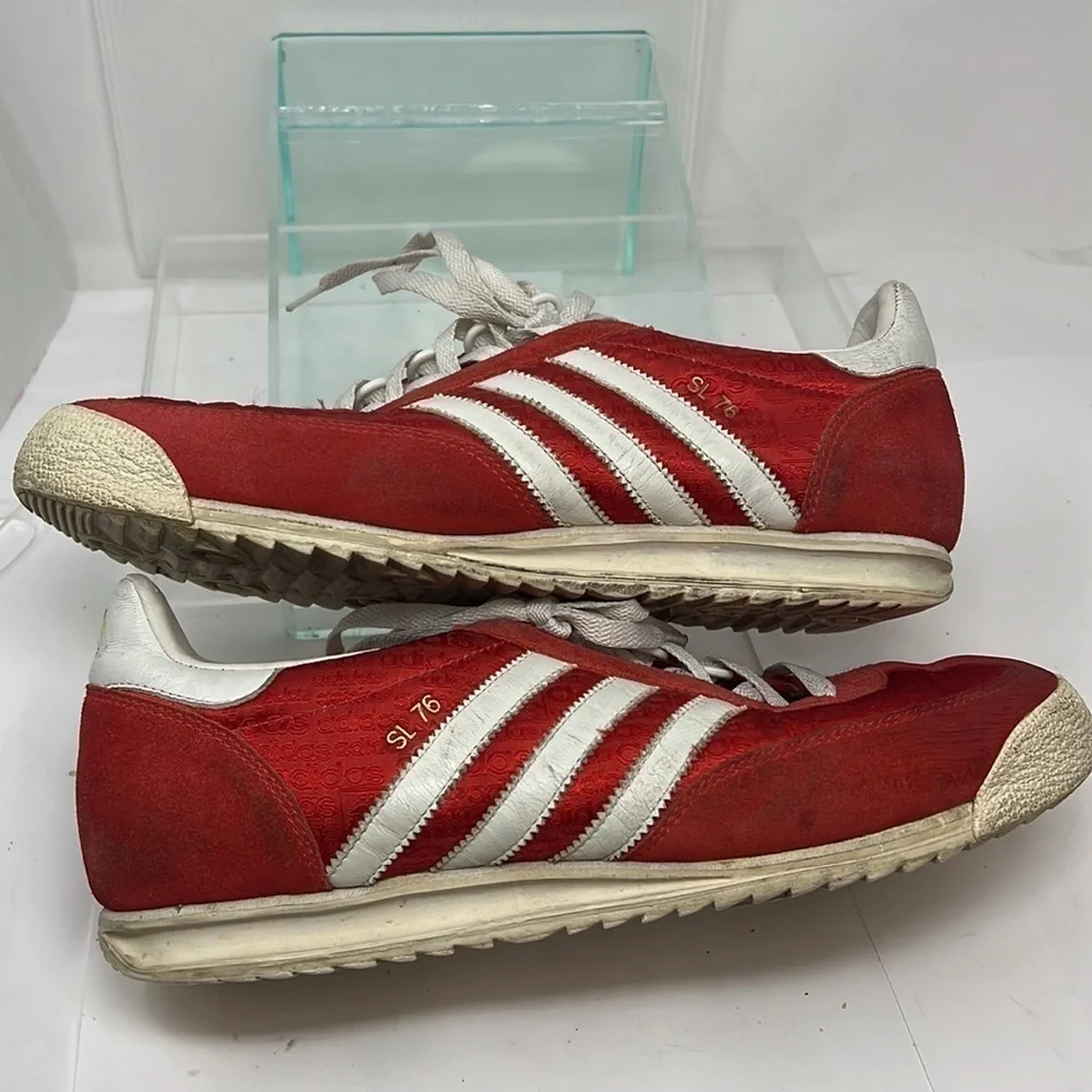 adidas this great