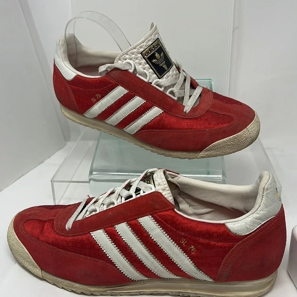 adidas this great