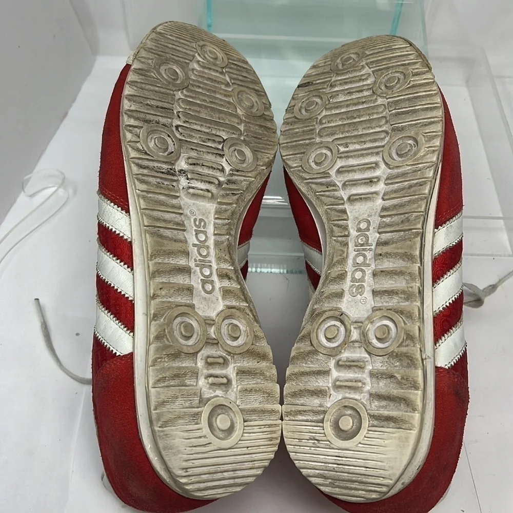 adidas this great