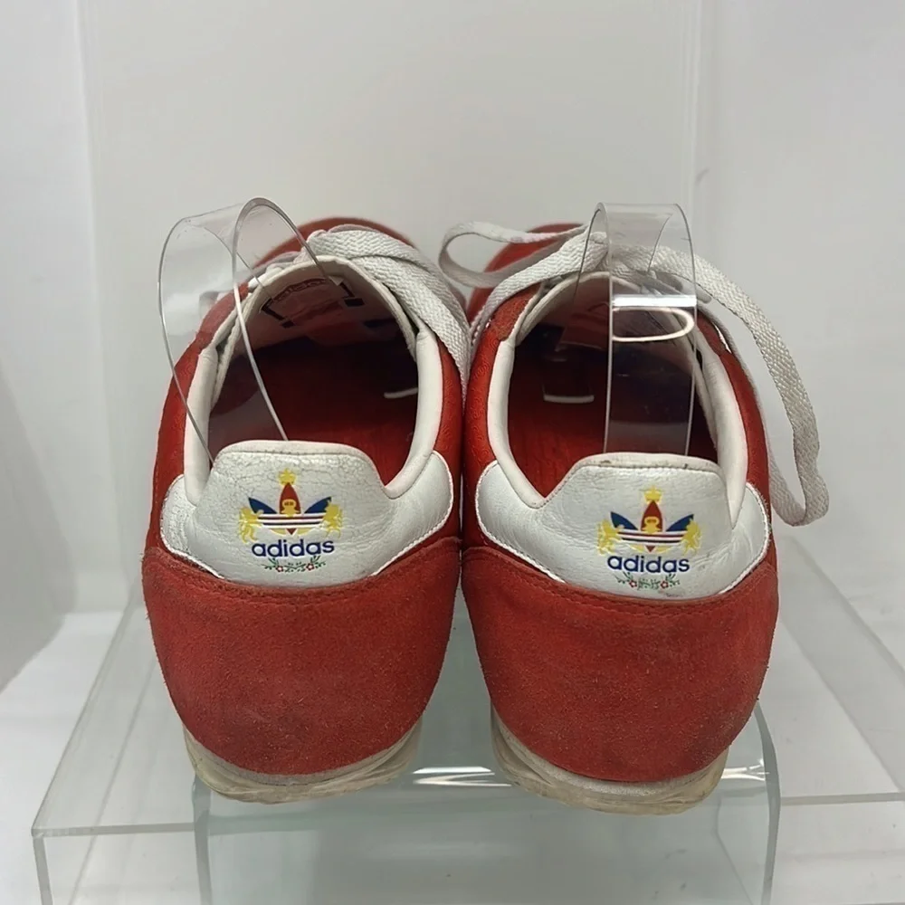 adidas this great