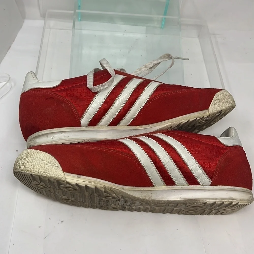 adidas this great