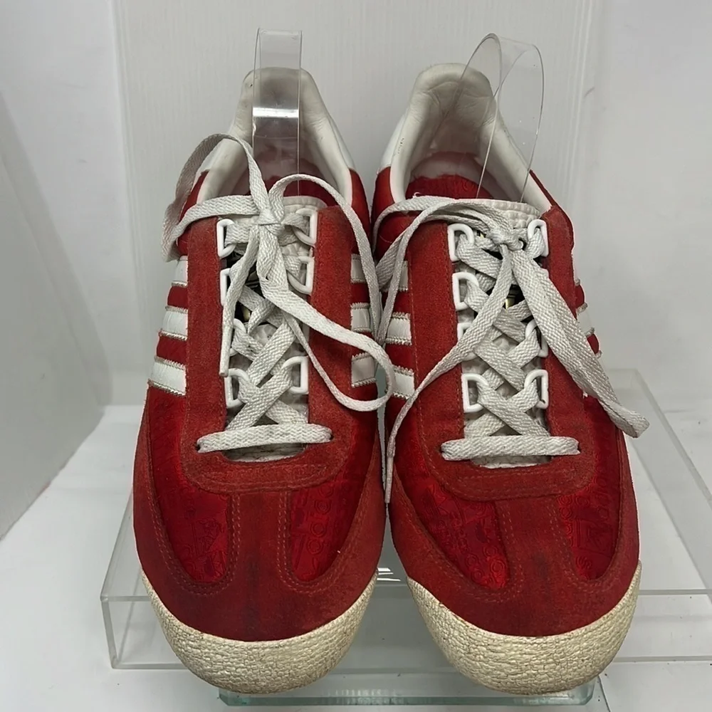 adidas this great