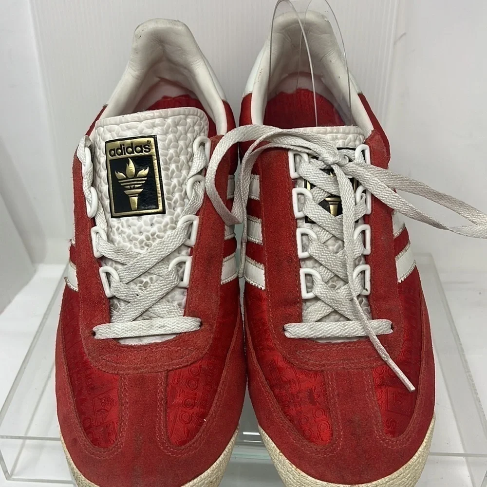 adidas this great