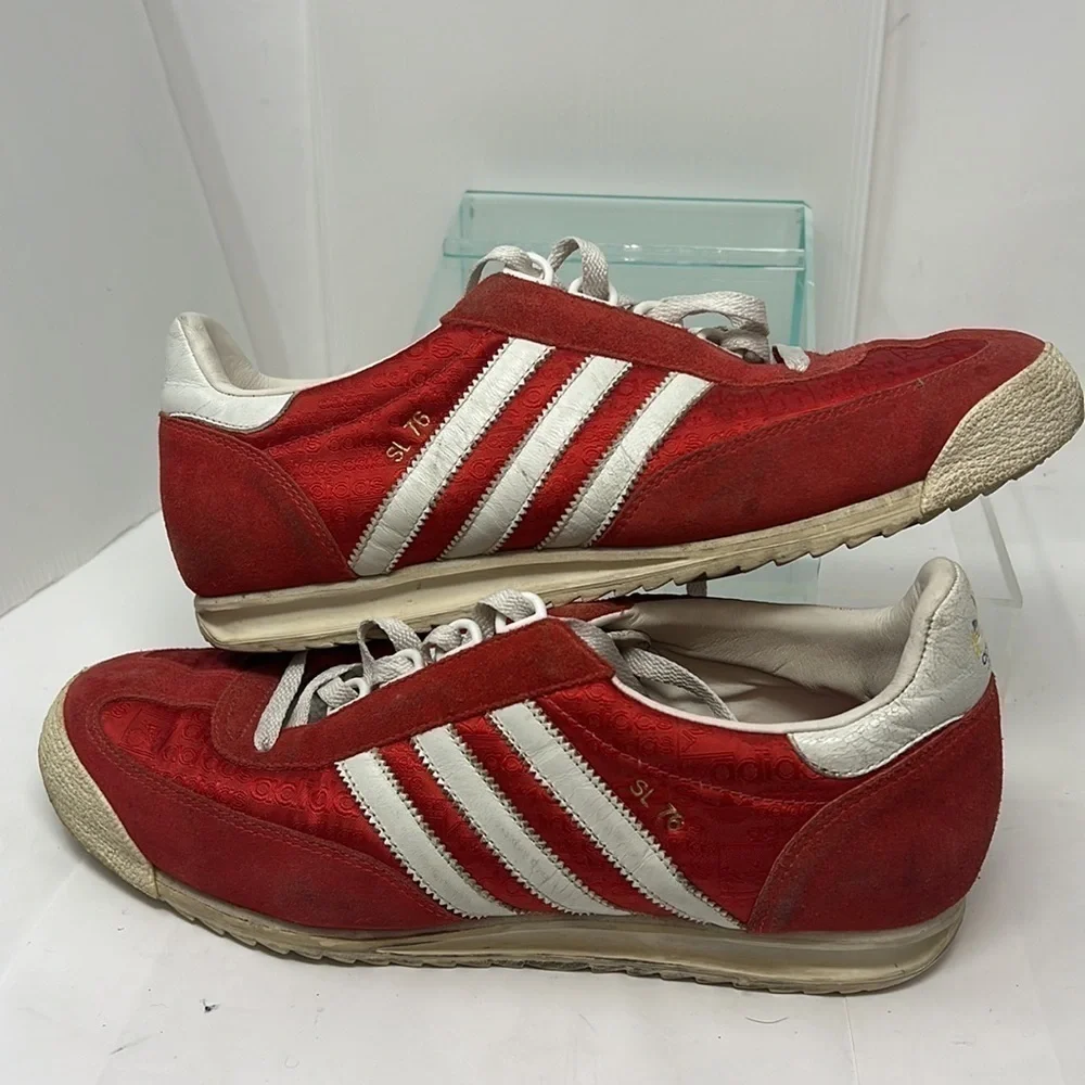 adidas this great