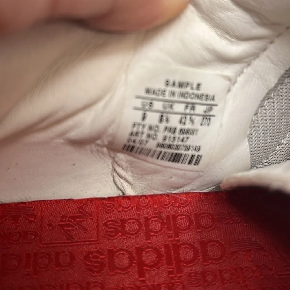 adidas this great