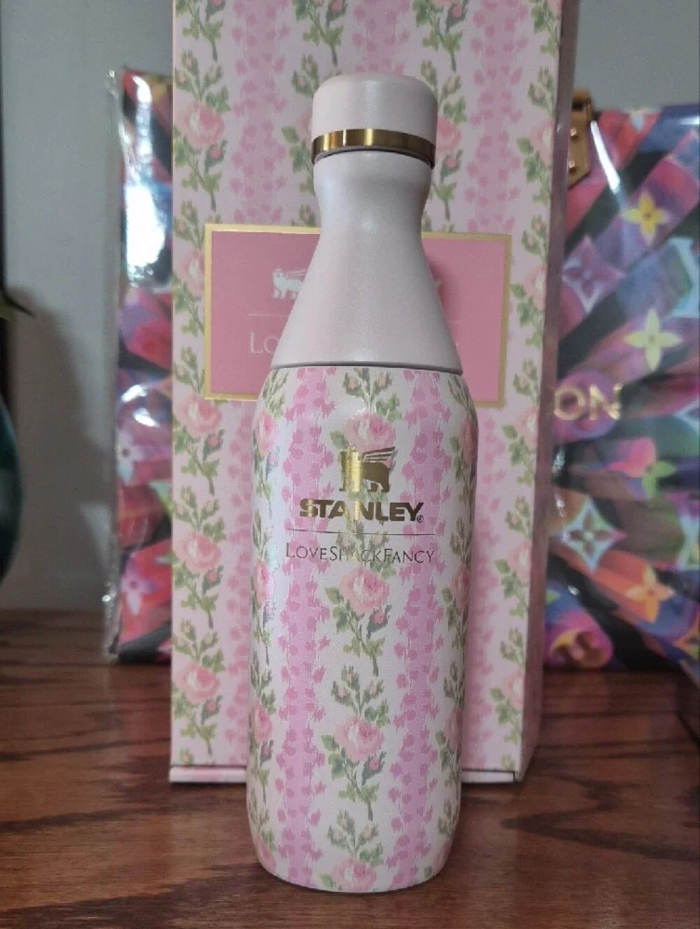 Stanley loveshackfancy limited