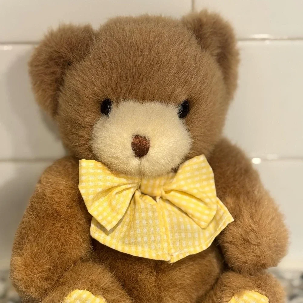 Carters adorable vintage