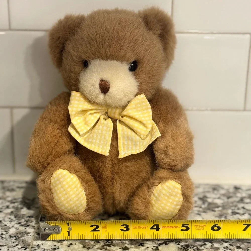 Carters adorable vintage