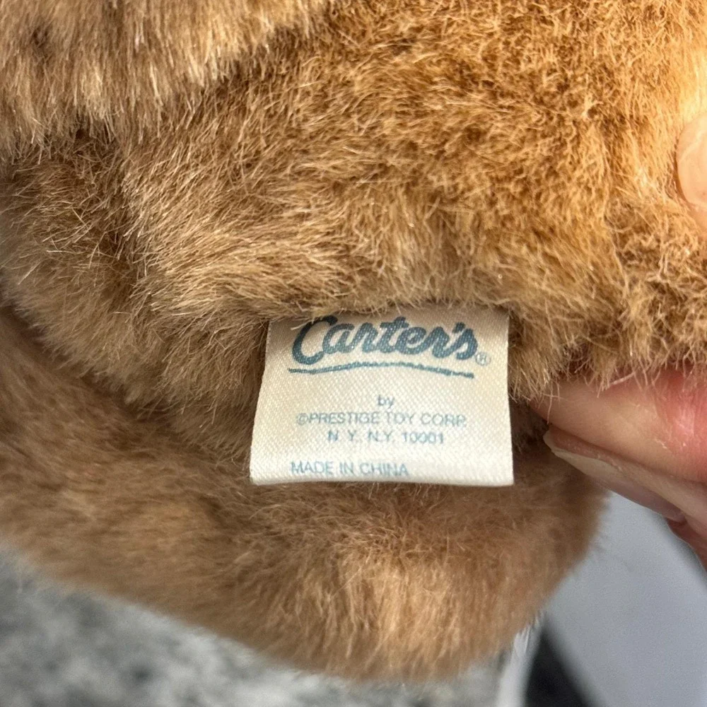 Carters adorable vintage