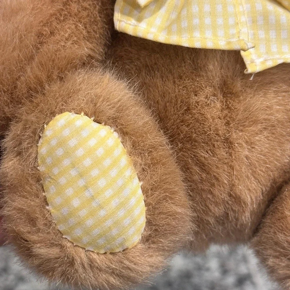 Carters adorable vintage