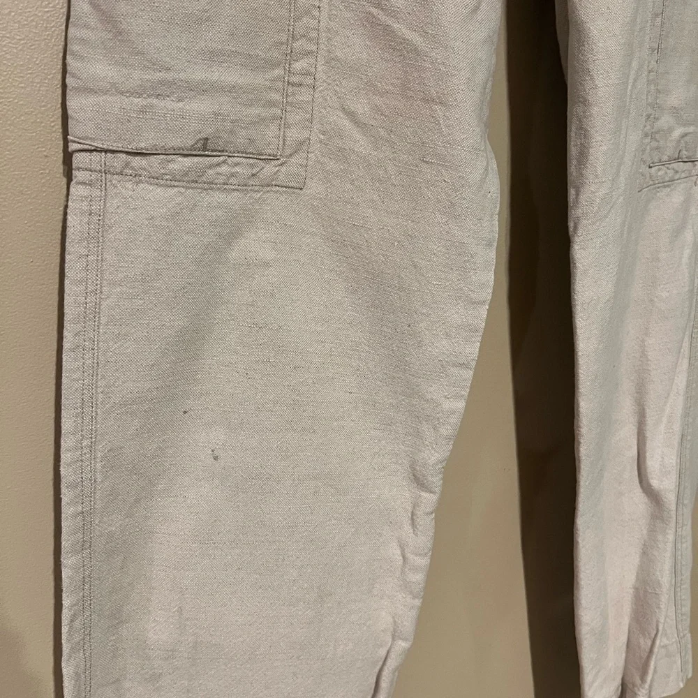Banana Republic pre owned