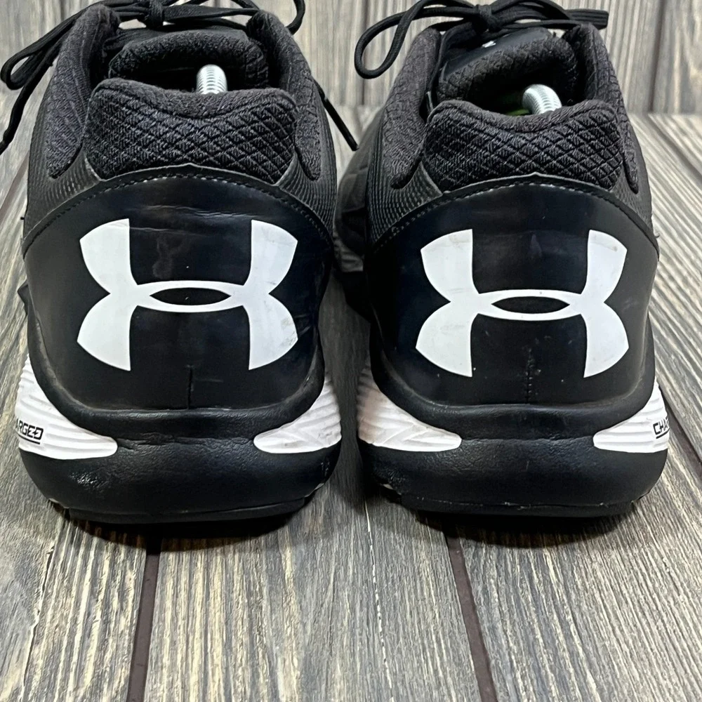 Under Armour under armour