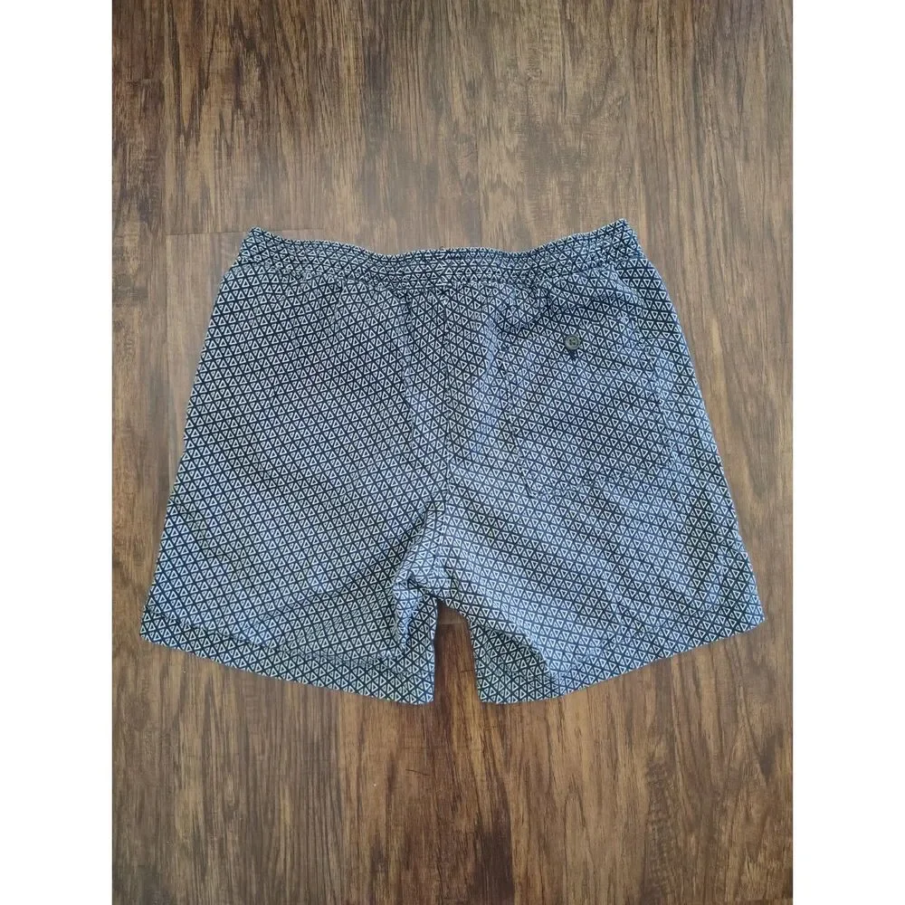 J. Crew stylish crew