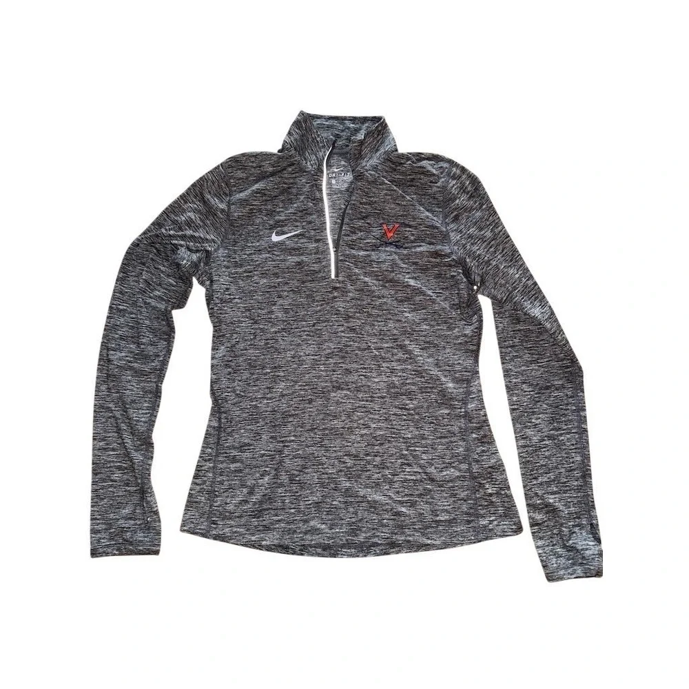 Nike dri fit