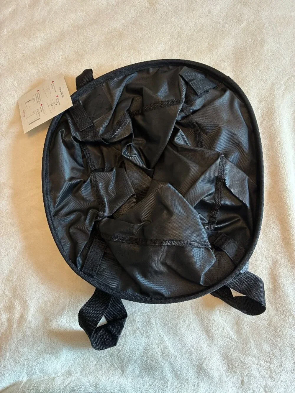 thirty-one new tags