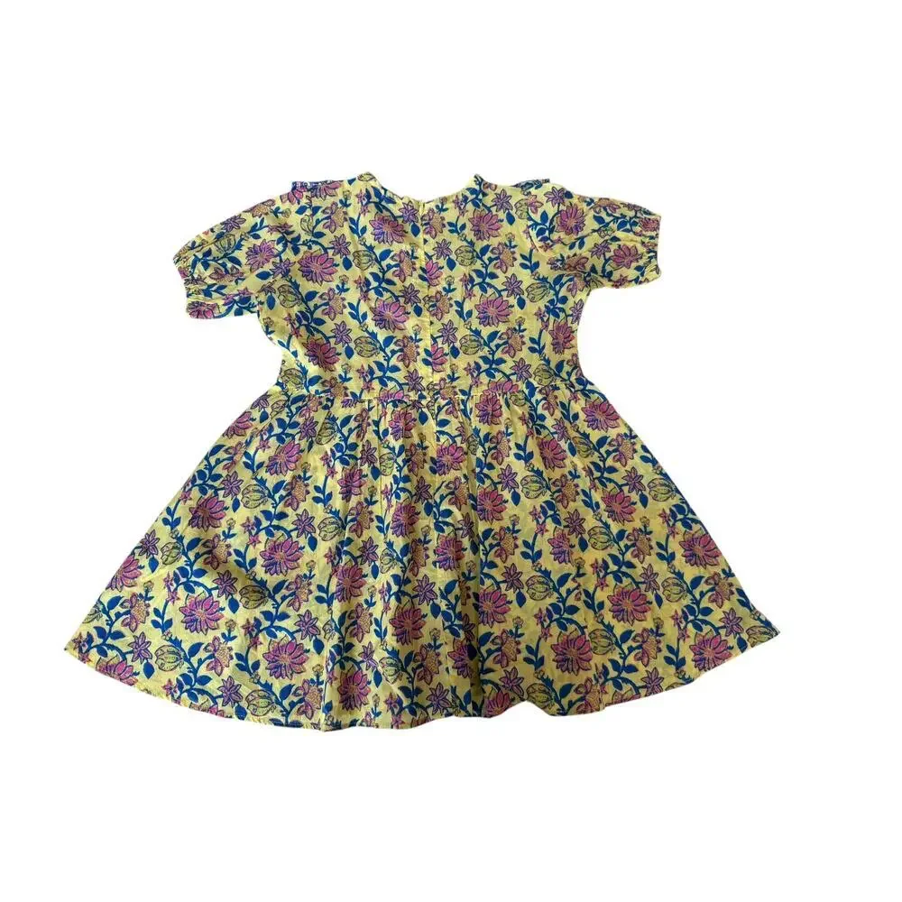 Briton Court short sleeve