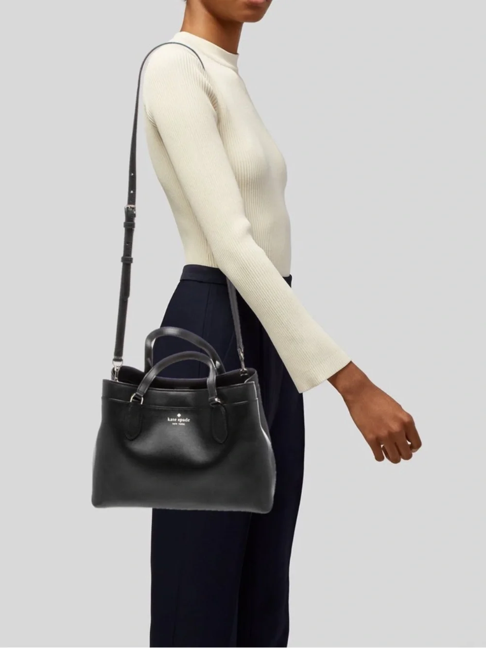 kate spade classic kate