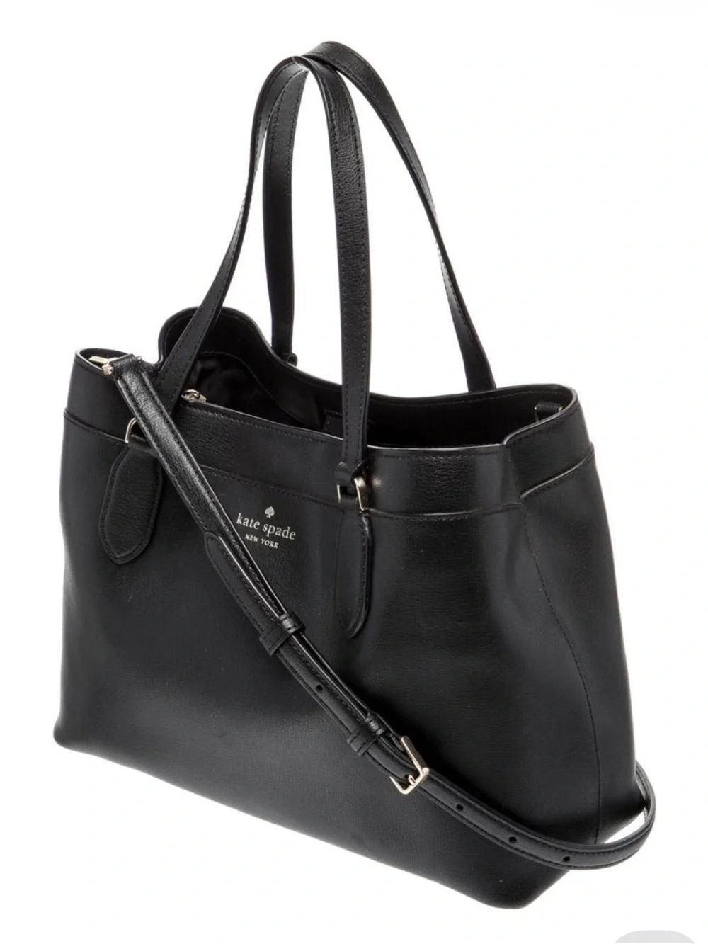 kate spade classic kate