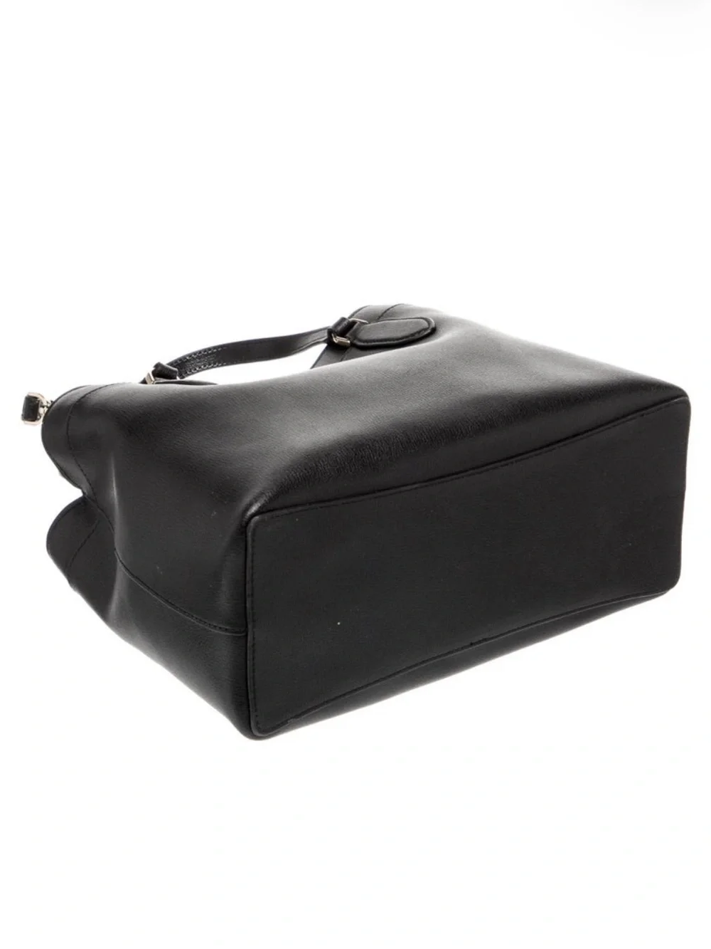 kate spade classic kate
