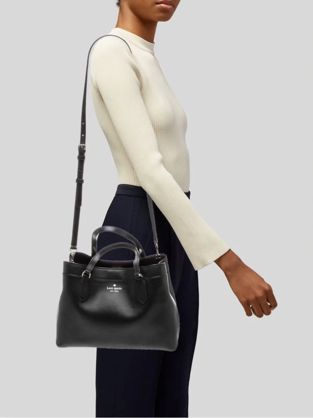 kate spade classic kate