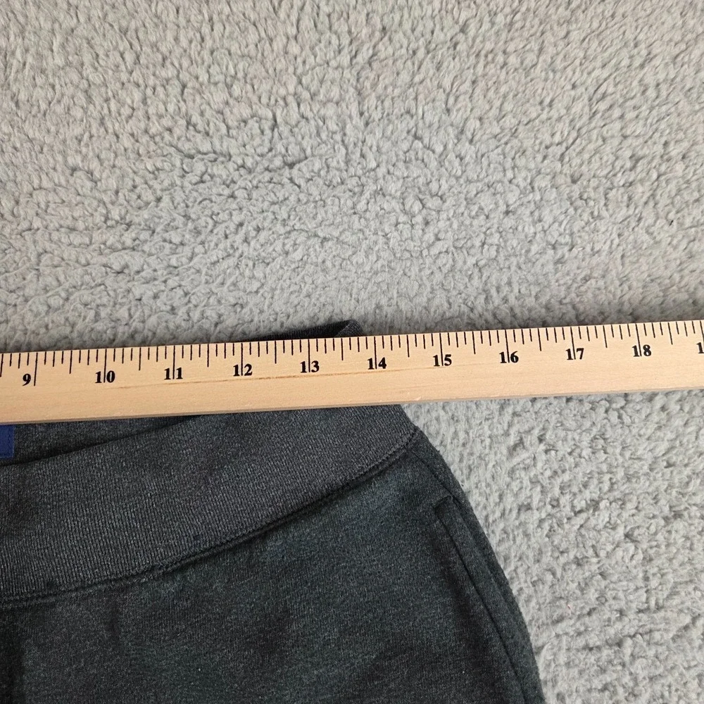 Polo Ralph Lauren are leg may